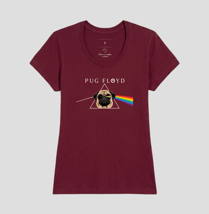 Pug Floyd - Imagem 9