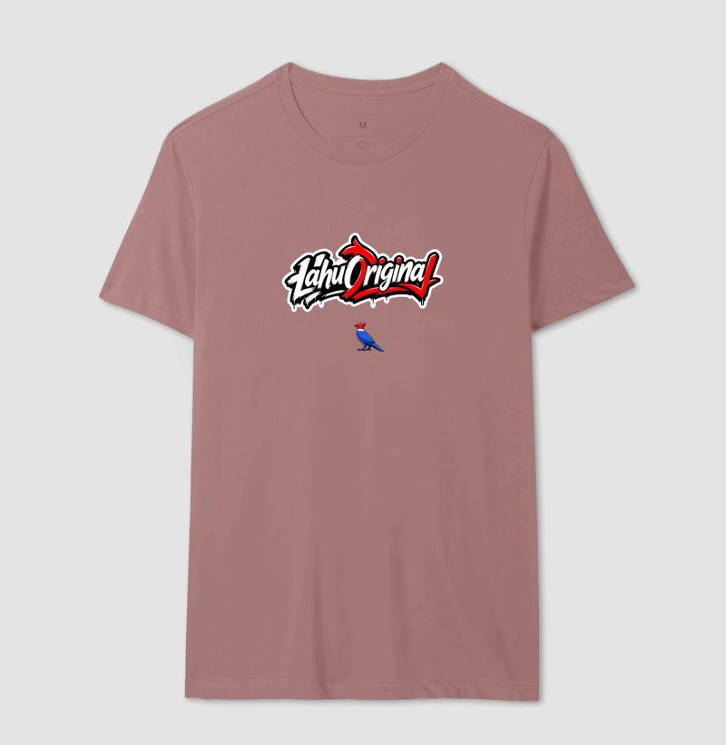  Essa estampa traduz o conceito de streetwear com personalidade, unindo arte, cor e atitude em uma composição que celebra o estilo de vida urbano e autêntico. - Imagem 12