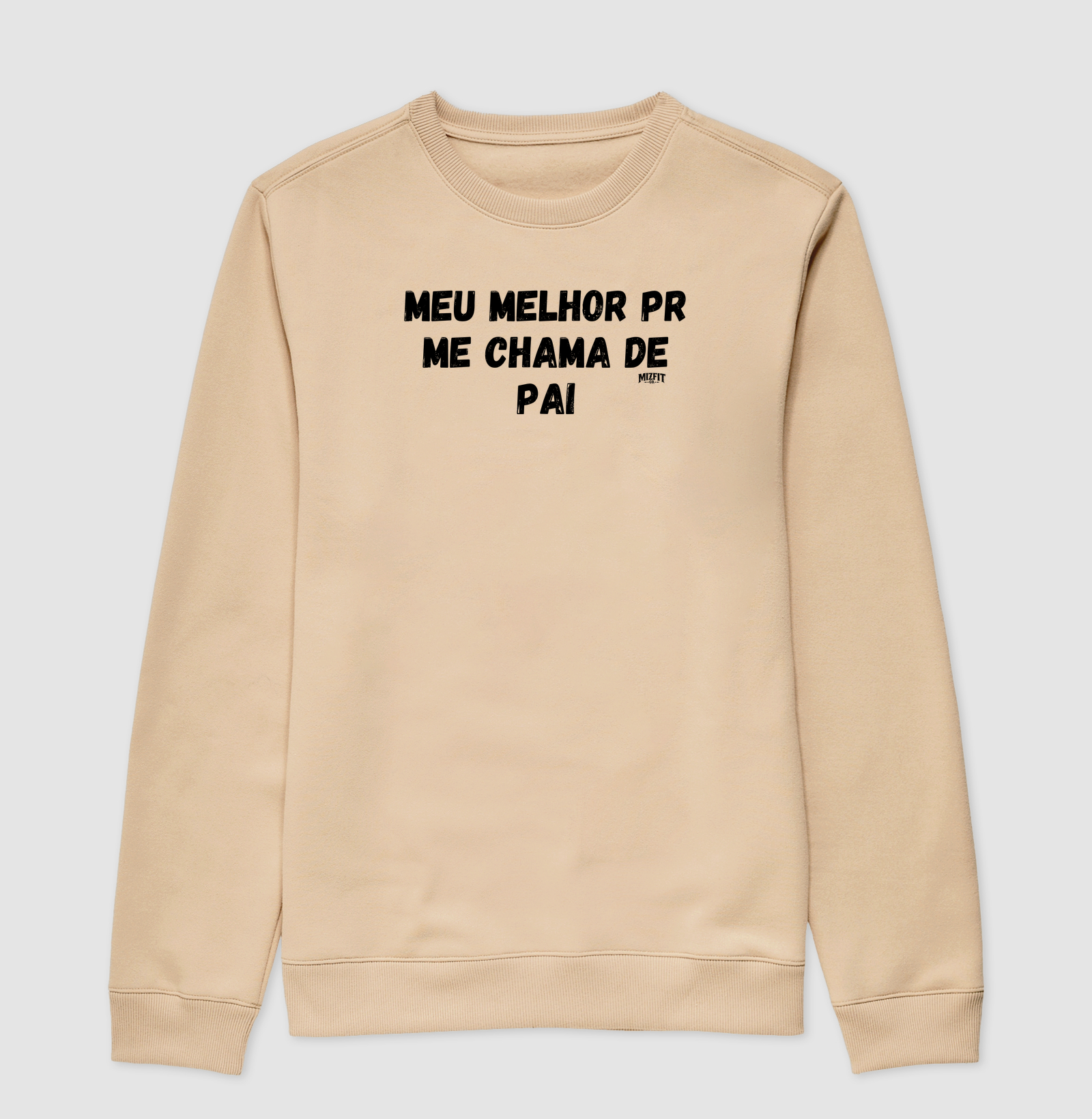 Meu melhor PR - Imagem 3