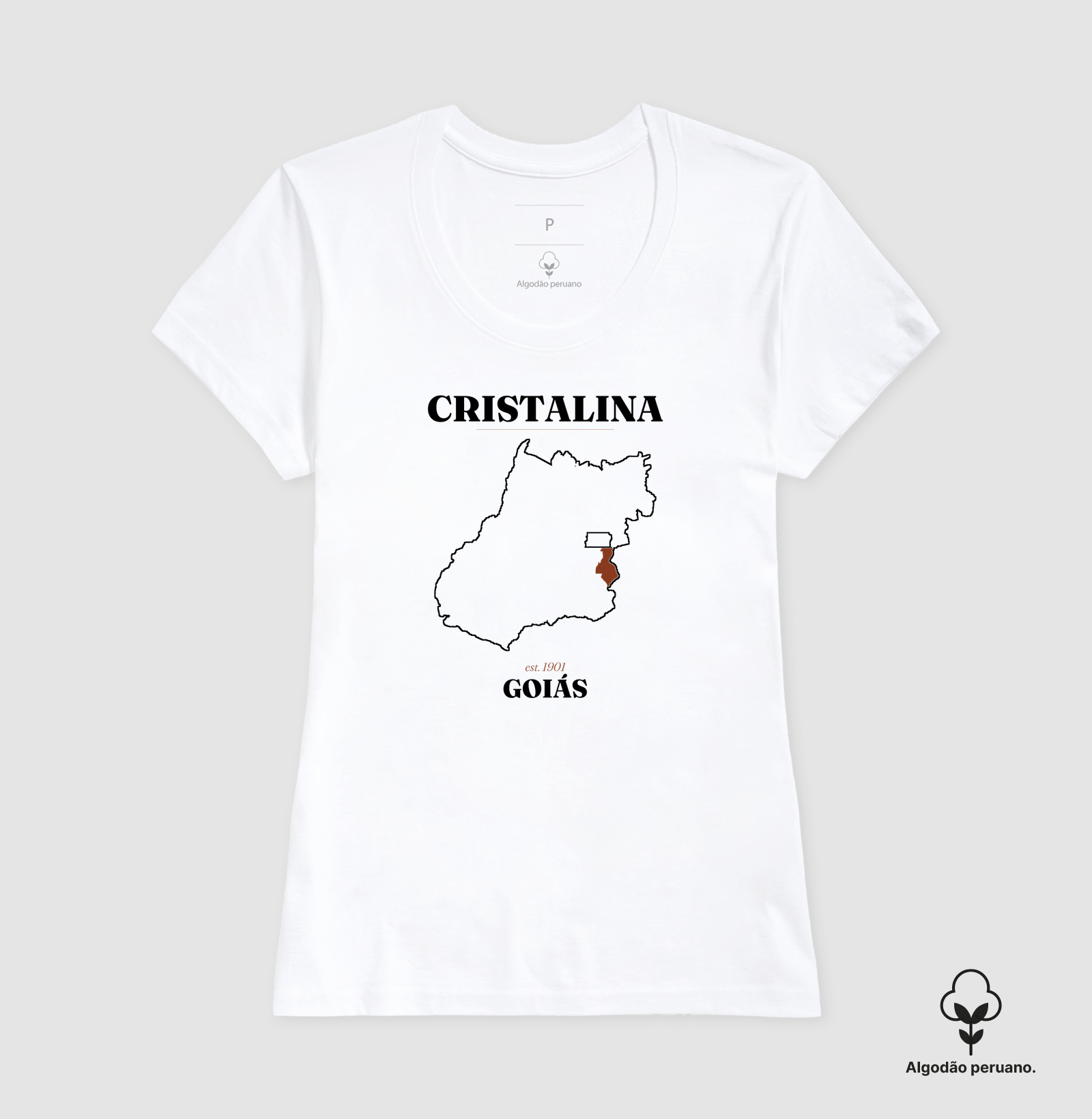 Cristalina | Legado GO - Imagem 5