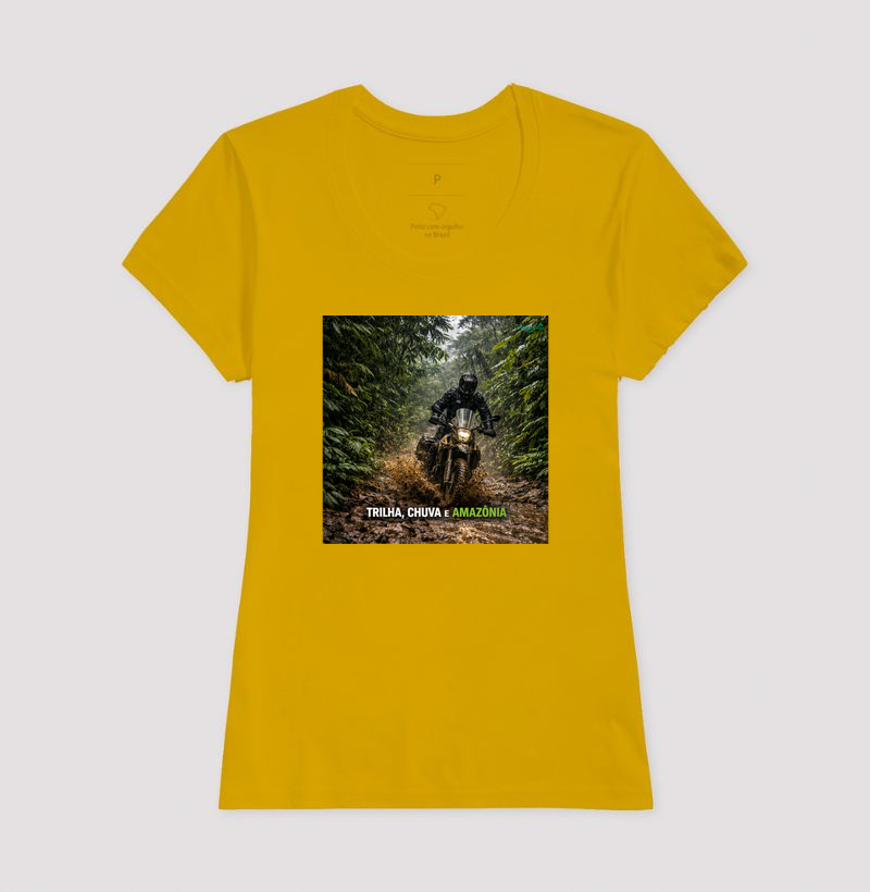 Camisa 14