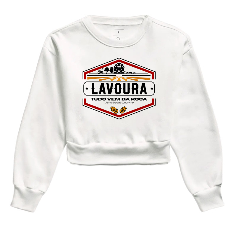 Lavoura - Imagem 3