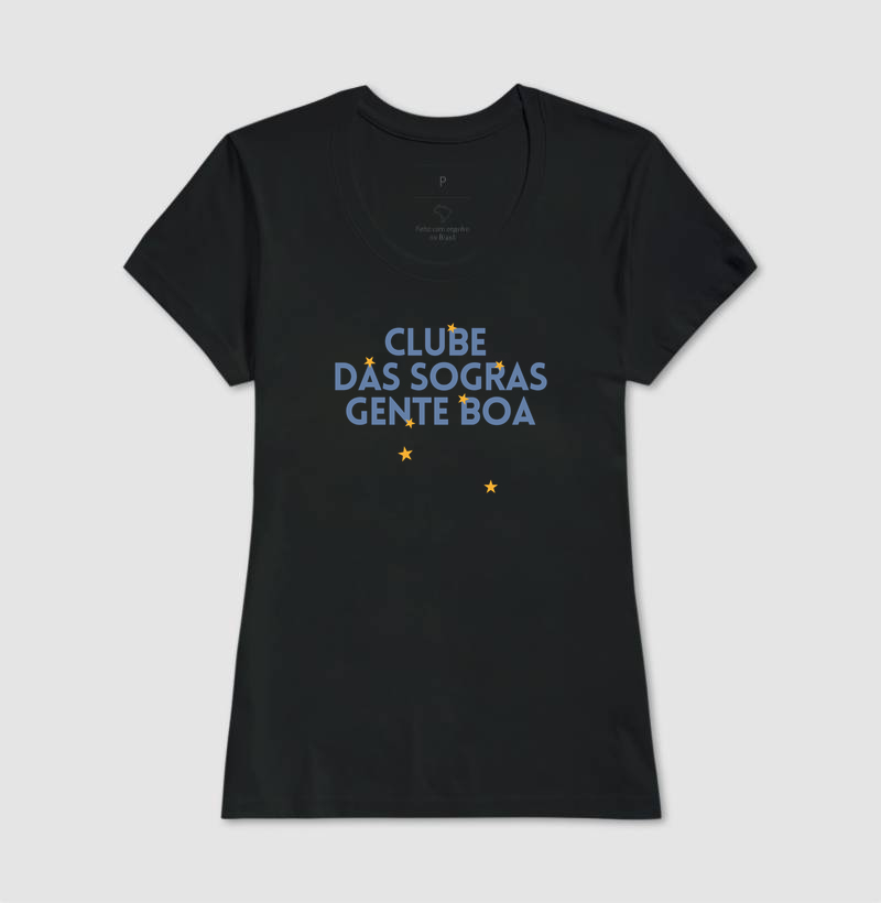 Sogra gente boa.  - Imagem 3