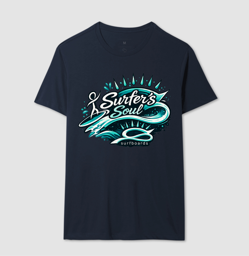 Surfers Soul I - Imagem 4