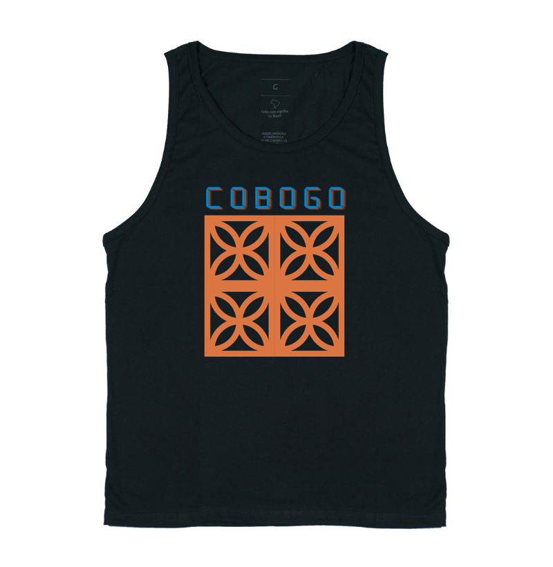 COBOGO - Imagem 3