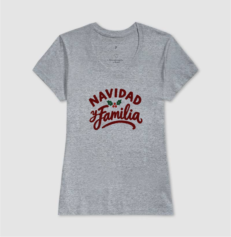 Navidad y Familia - Imagem 9