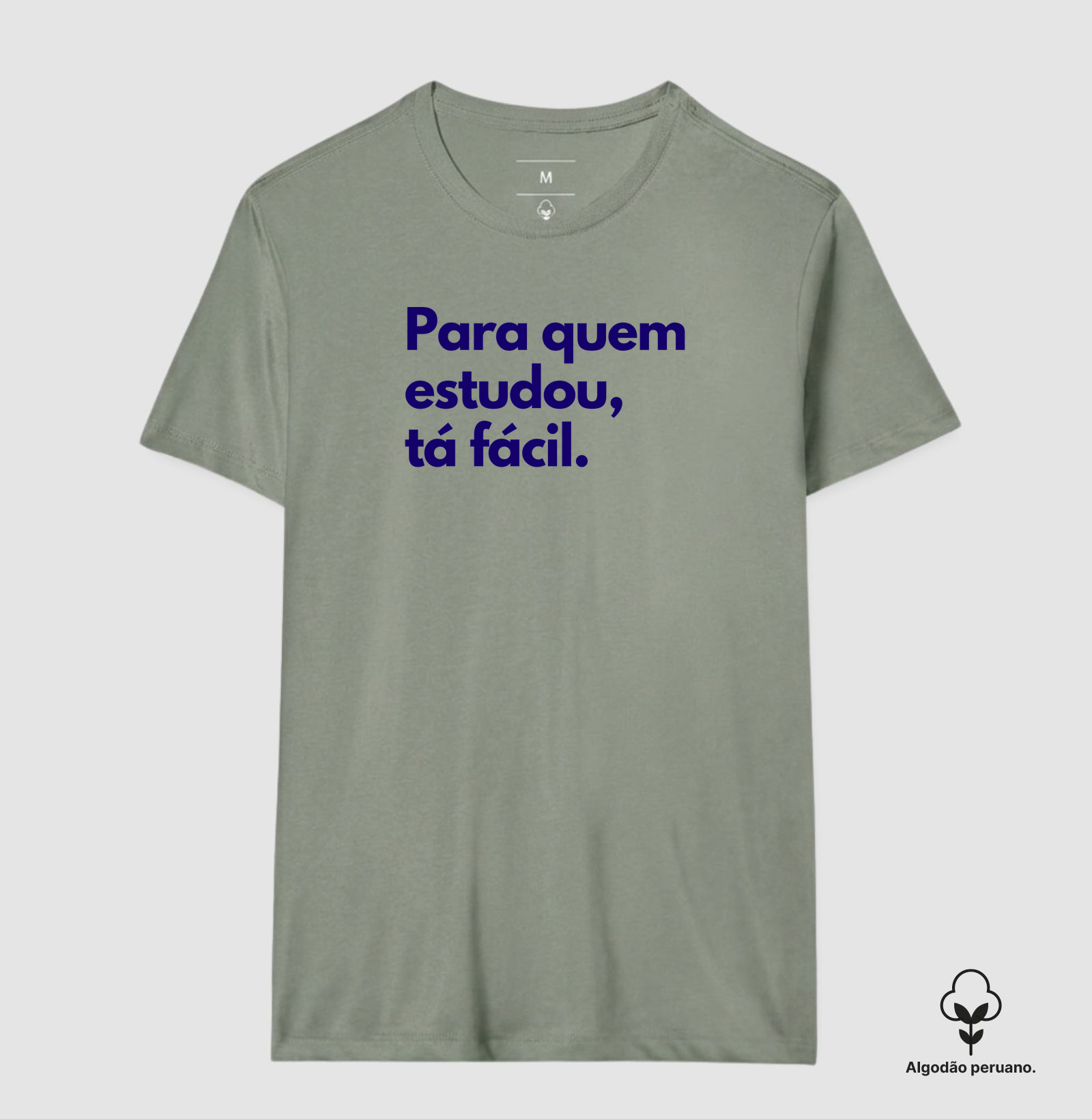Para quem estudou, tá fácil - Imagem 5