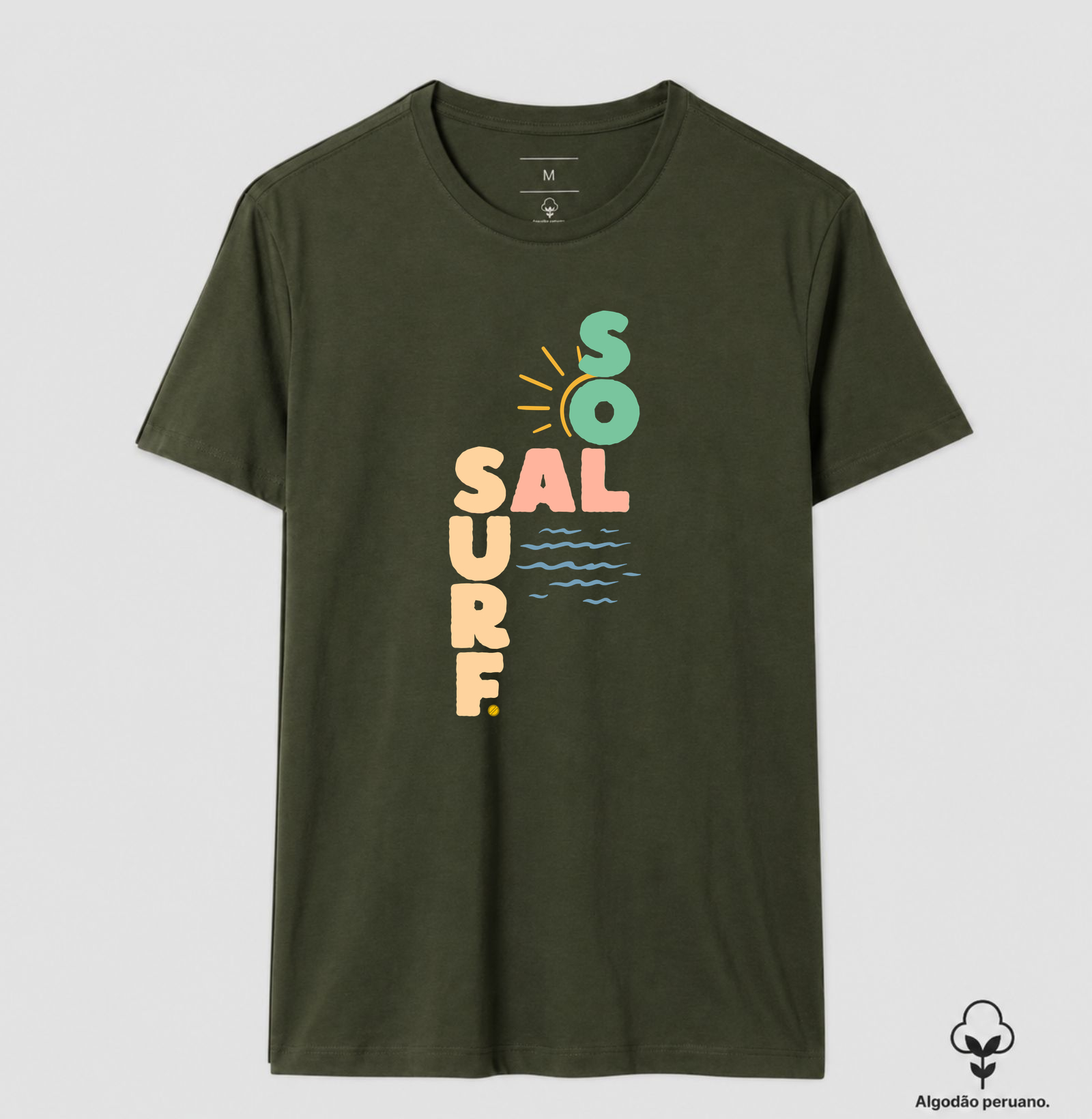 sol sal surf - Imagem 5