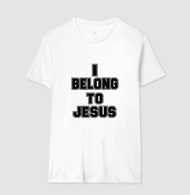I BELONG  - Imagem 2
