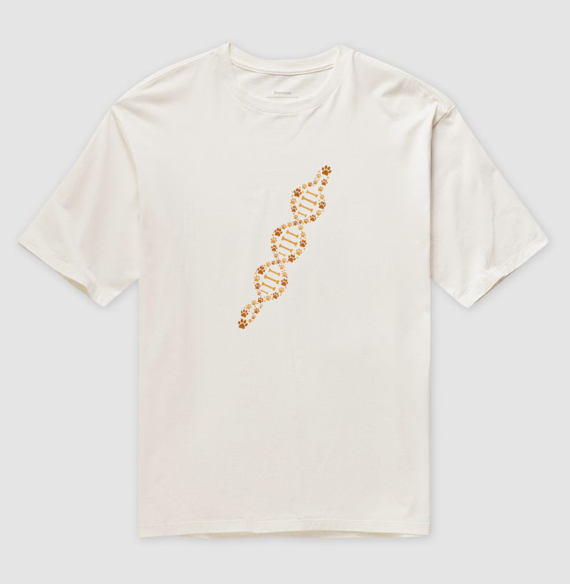 DNA Cachorreiro - Imagem 4