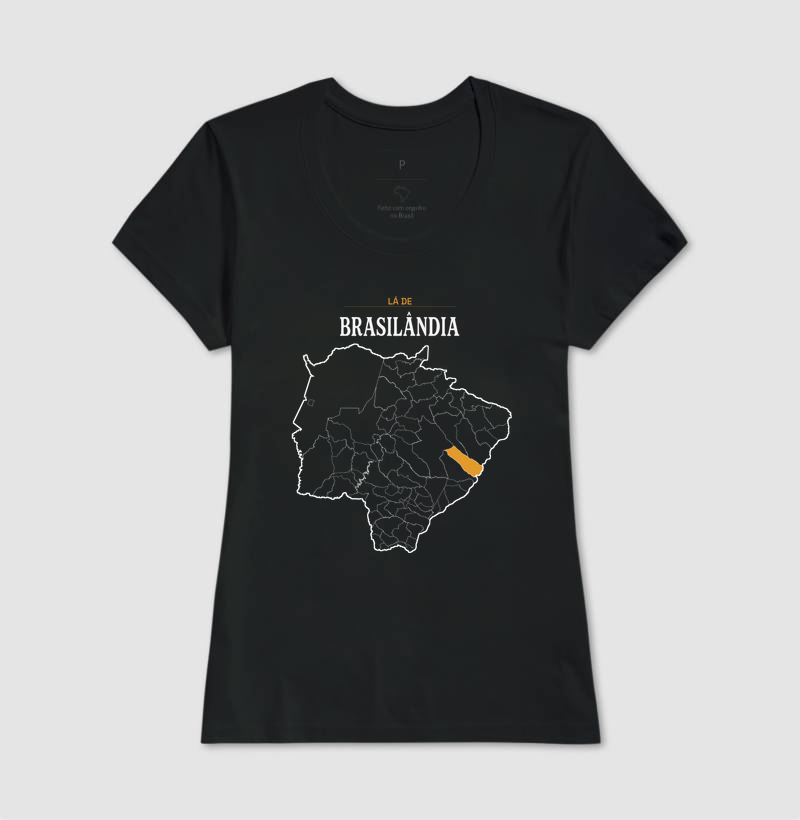 Brasilândia | Território MS - Imagem 3
