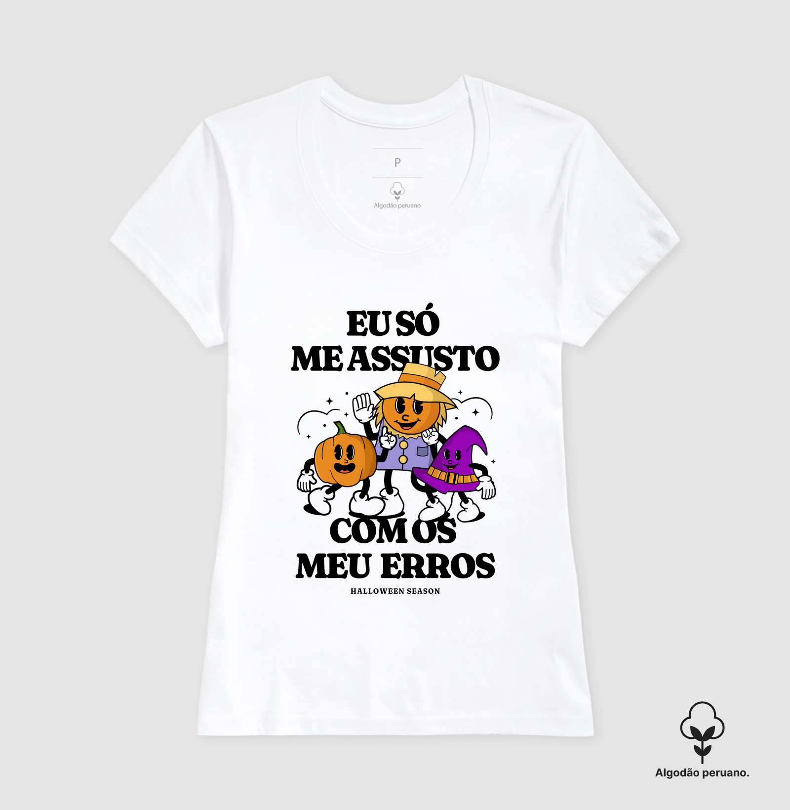 Erros - Imagem 3