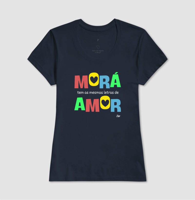 Morá Amor - Imagem 7