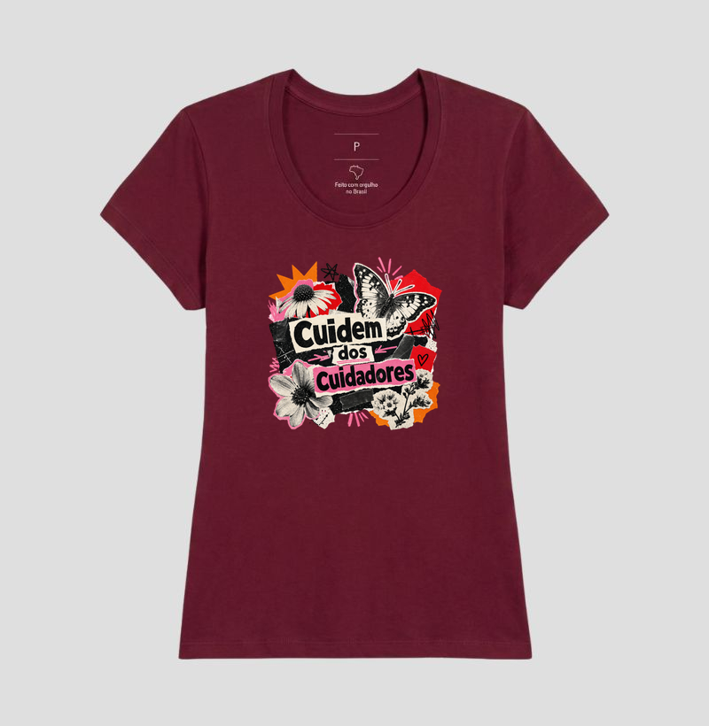 Camisa 20