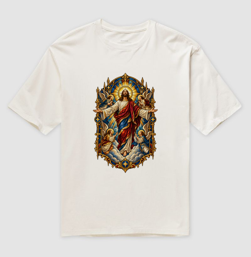 Yeshua Classic - Imagem 3