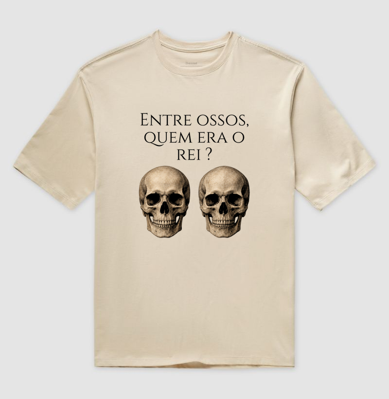 Qual Deles Era o Rei? - Imagem 3