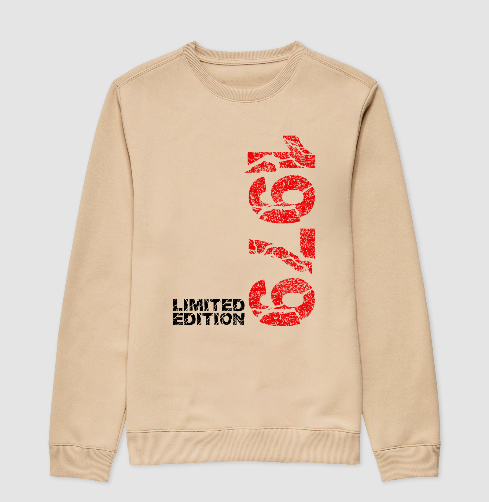 LMTD 1979 - Imagem 5