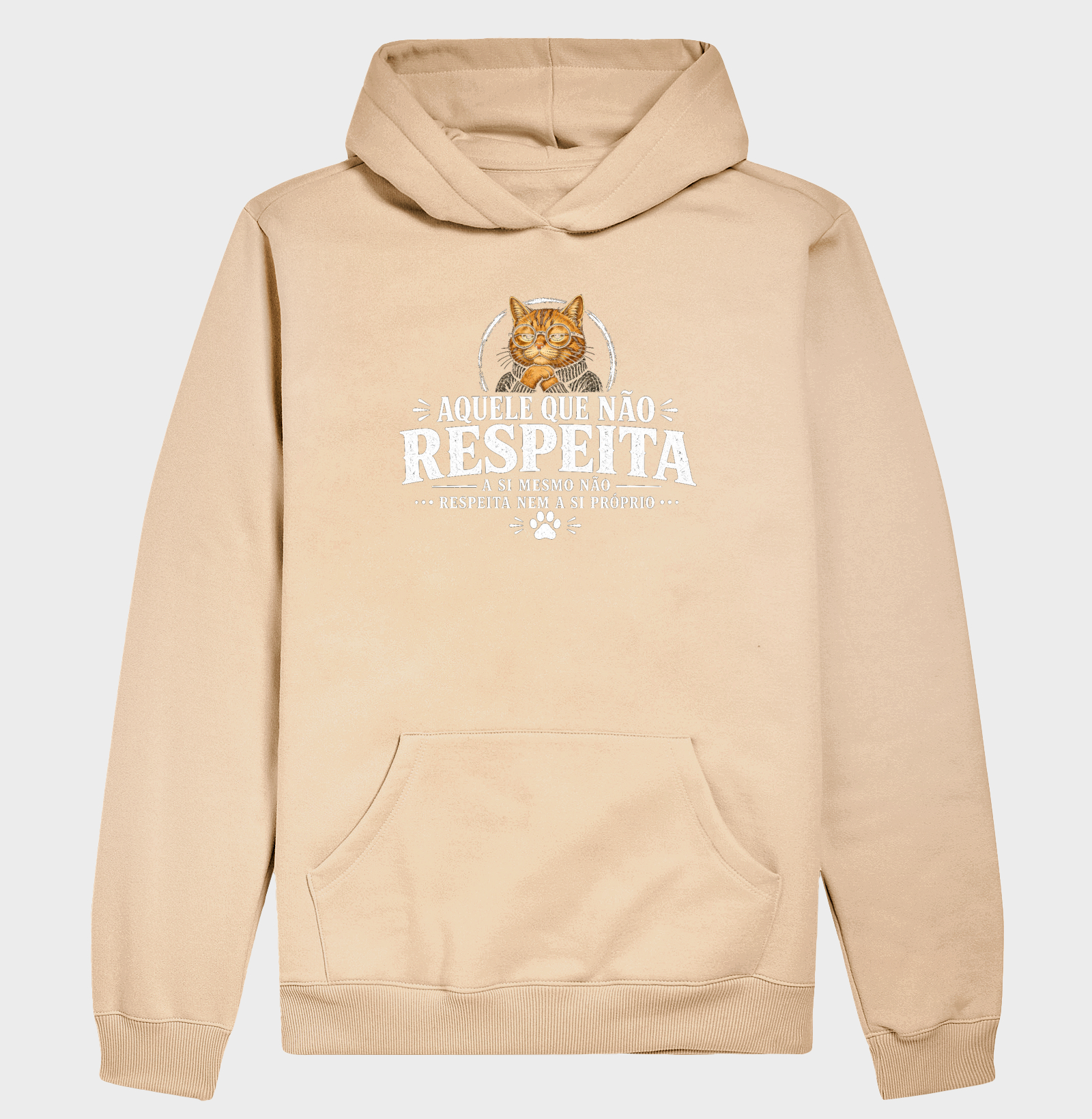 Respeita a Si Mesmo - Imagem 4
