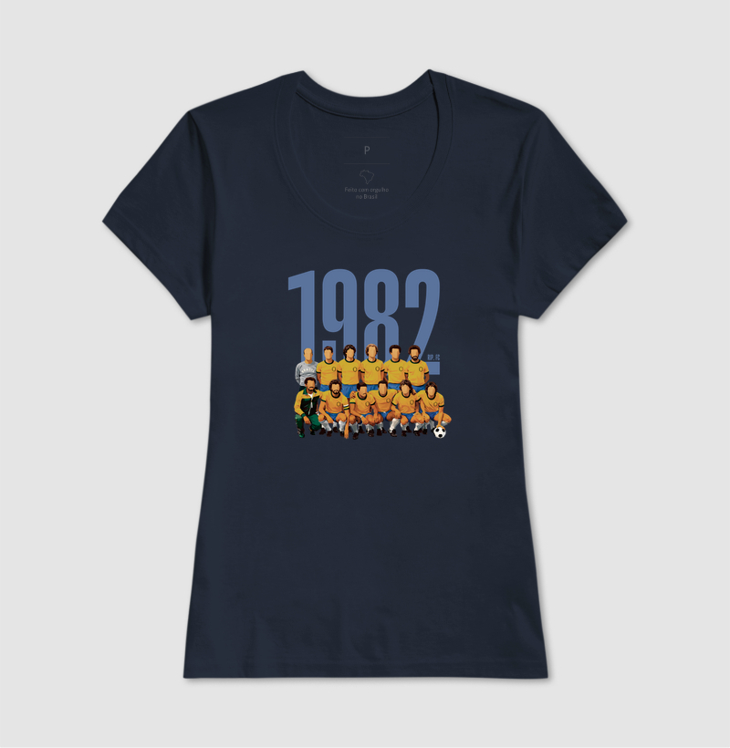 RIP - 1982 - Imagem 8