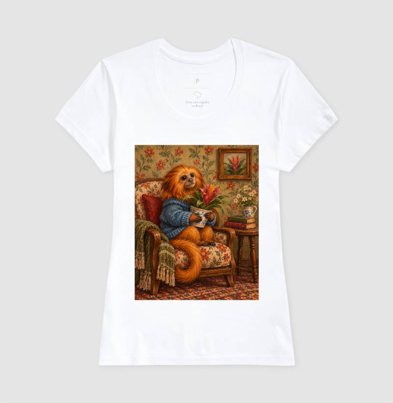 Pausa Importante — Edição Pintura - Imagem 3