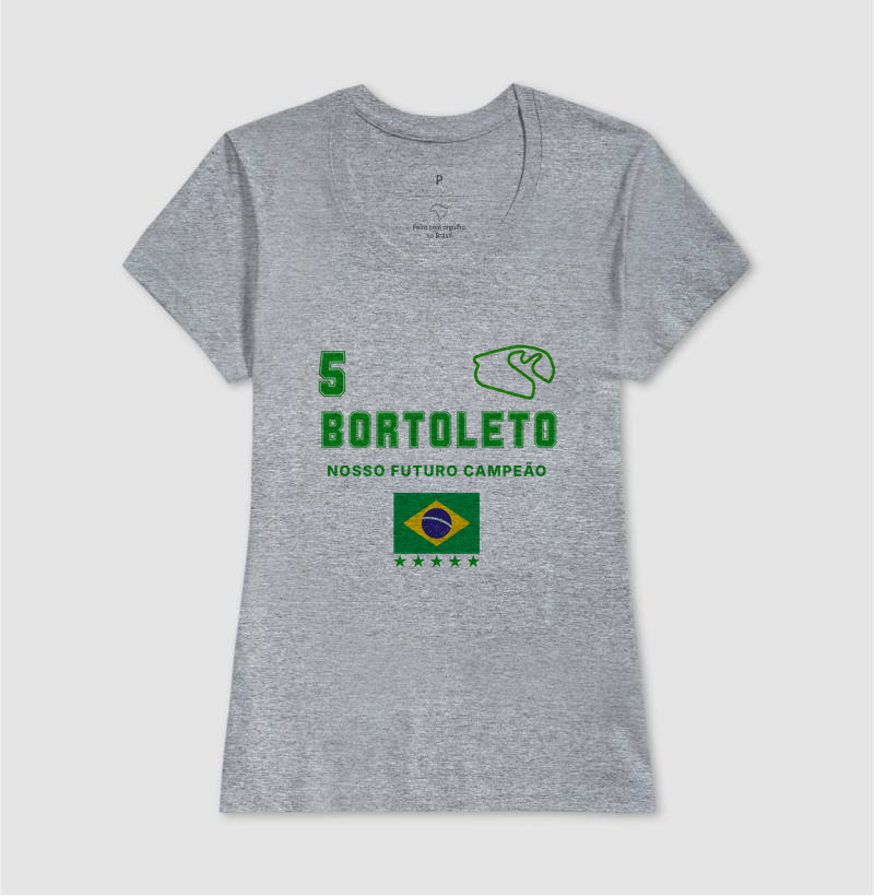 Nosso Futuro Campeão - Imagem 9