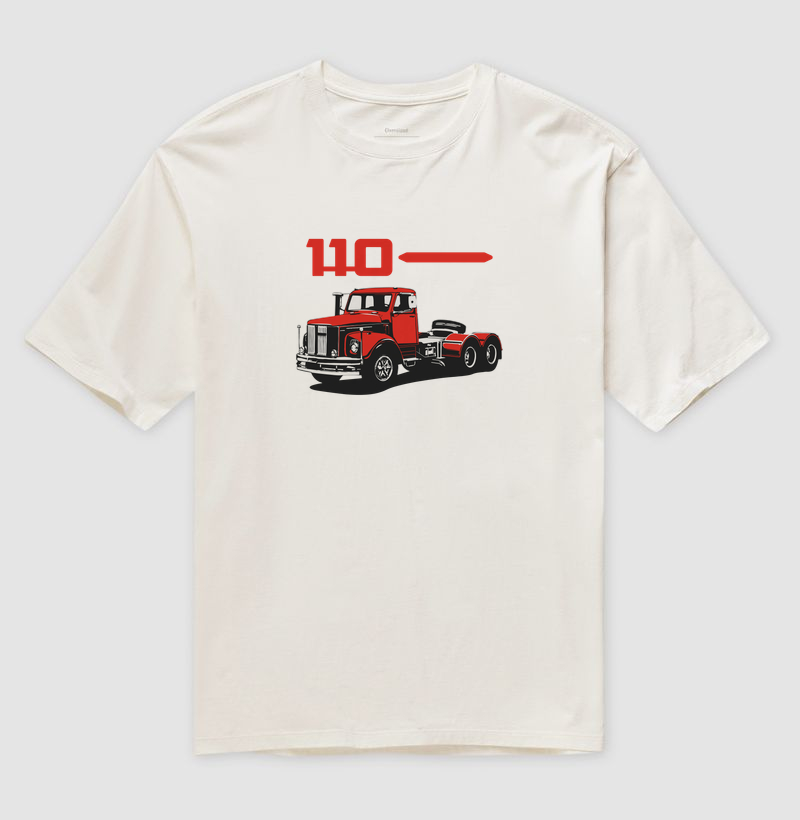 Jacaré 110 | Laranja - Imagem 7