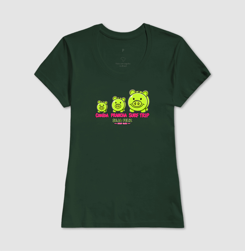 COFRINHO SF - Imagem 14