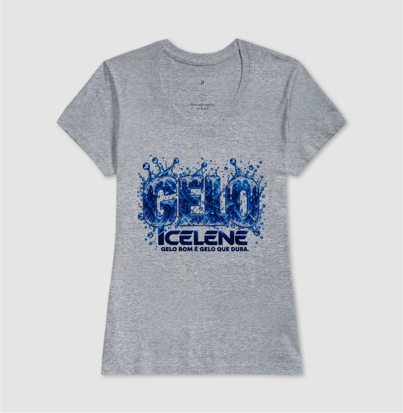 Icelene - Imagem 11
