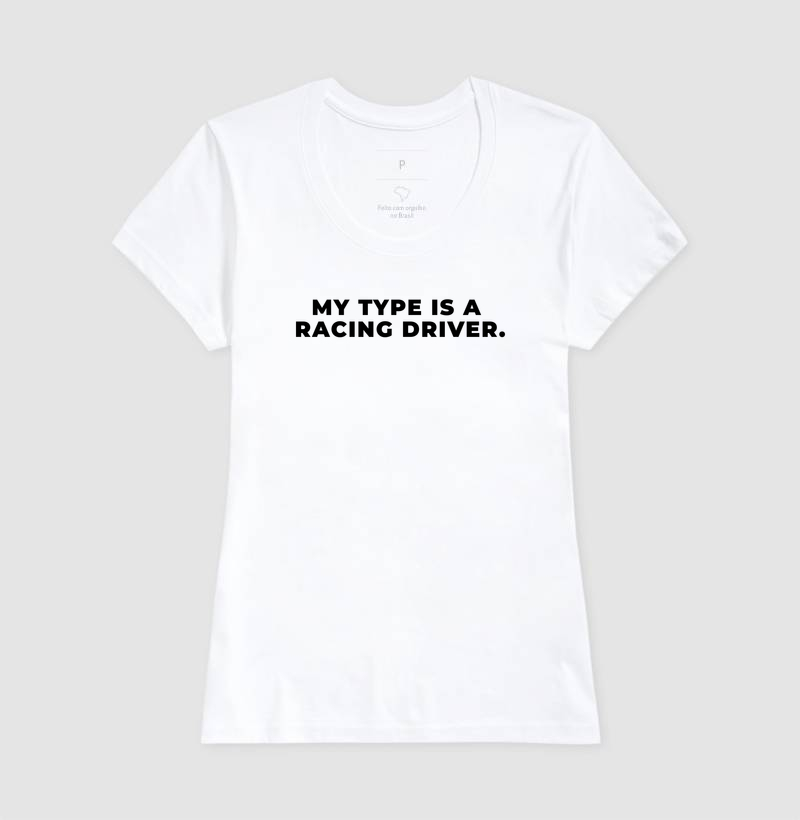 My type - Imagem 5