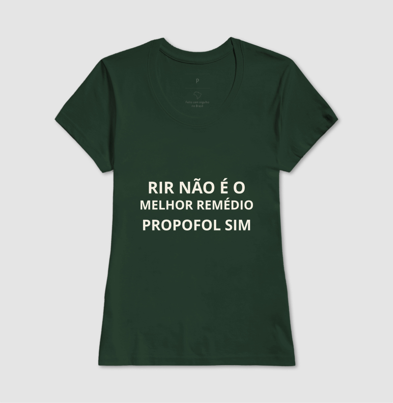 RIR NÃO É O MELHOR REMÉDIO OFFWHITE - Imagem 9