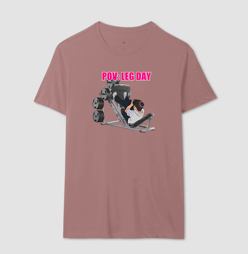 Camisa 18