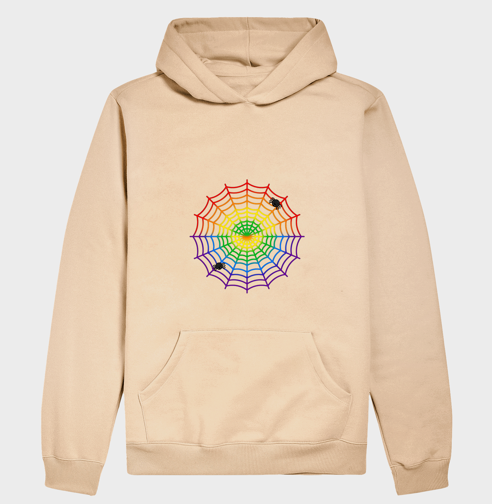 Aranhas lgbtqia+ 🏳️‍⚧️ 🏳️‍🌈 - Imagem 5