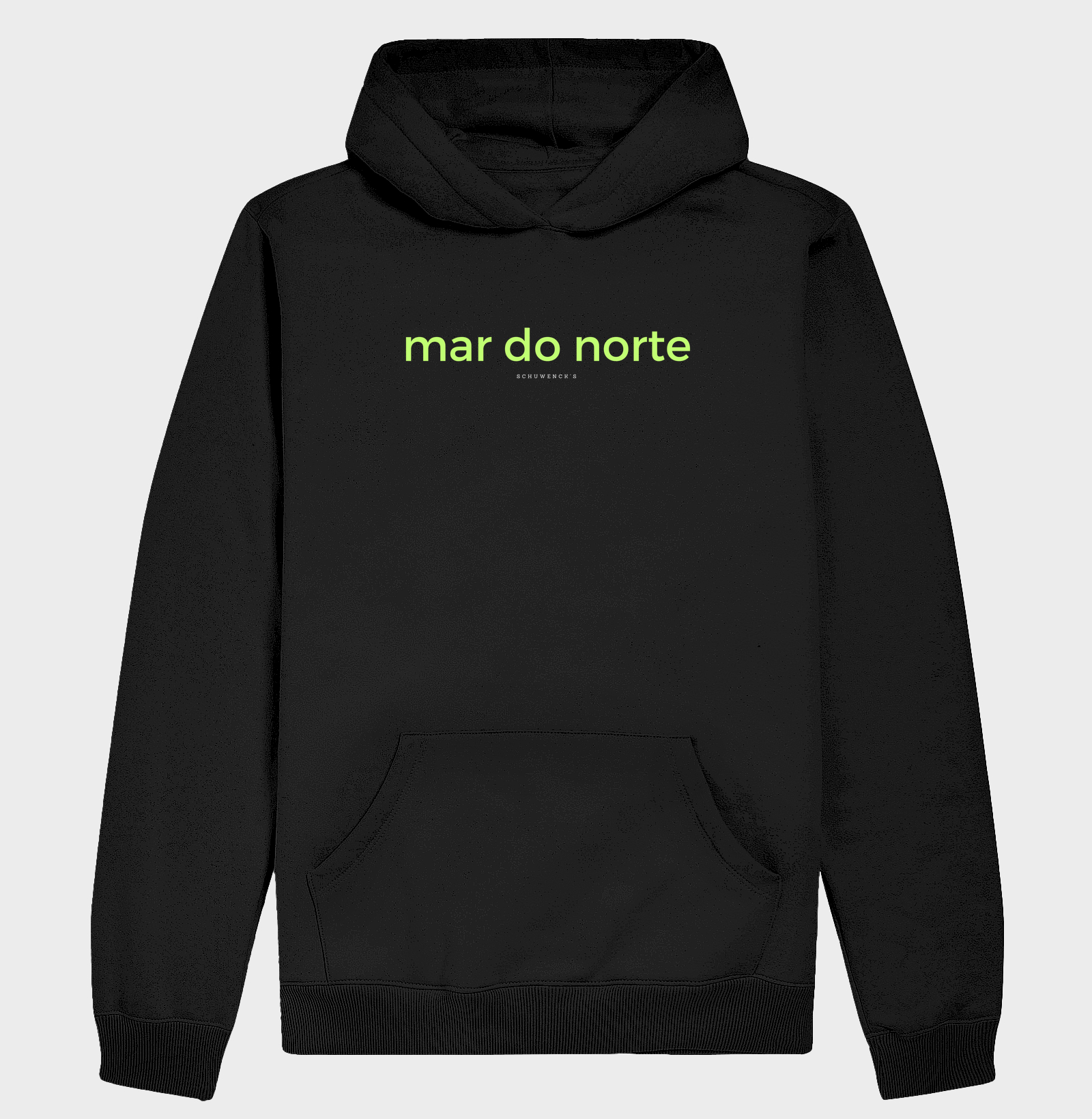 Mar do Norte - Imagem 2