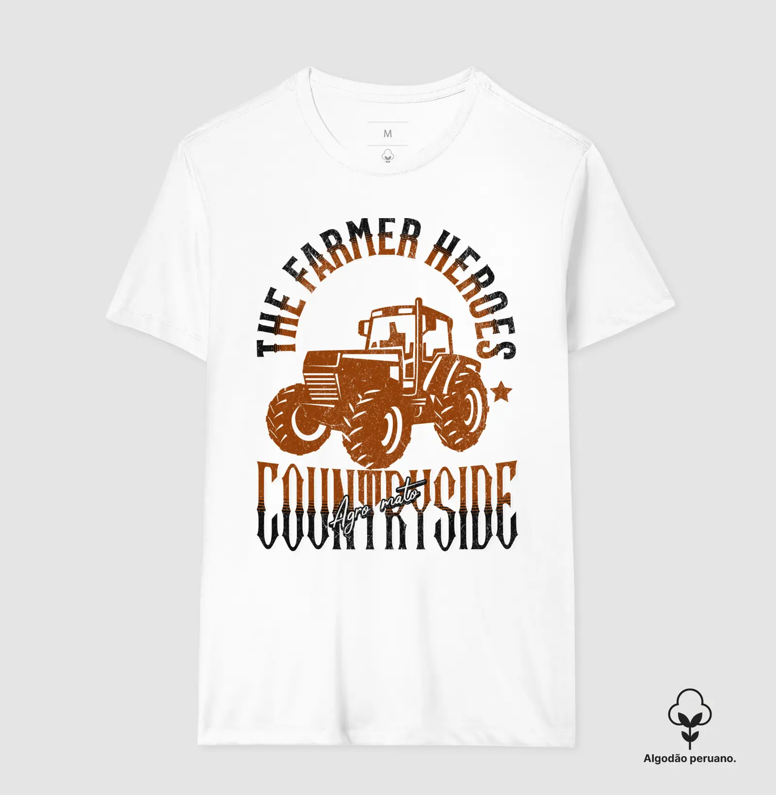 The Farmer Heroes - Imagem 6