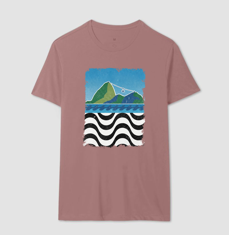 Camisa 19