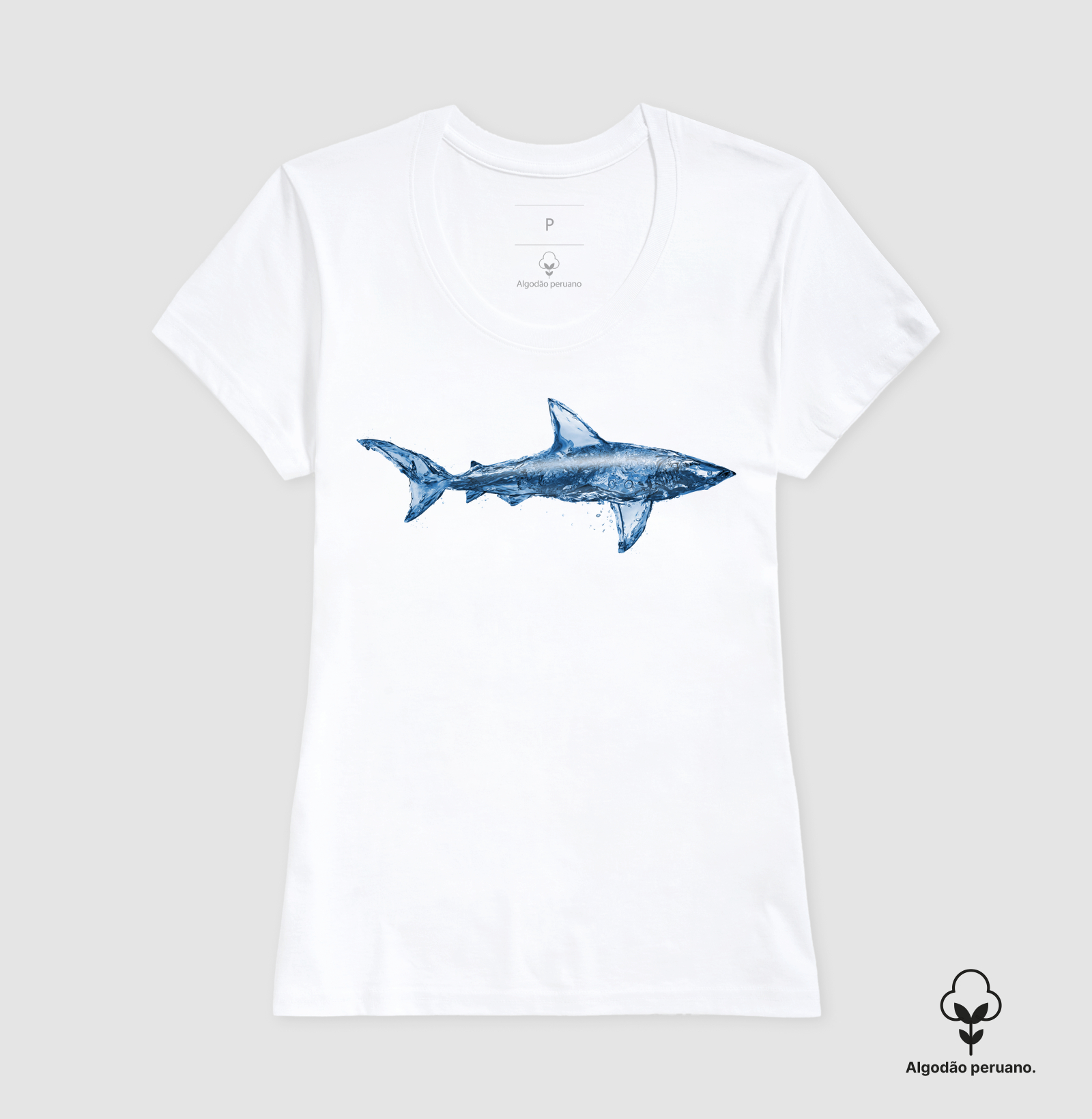 Water Shark - Imagem 10