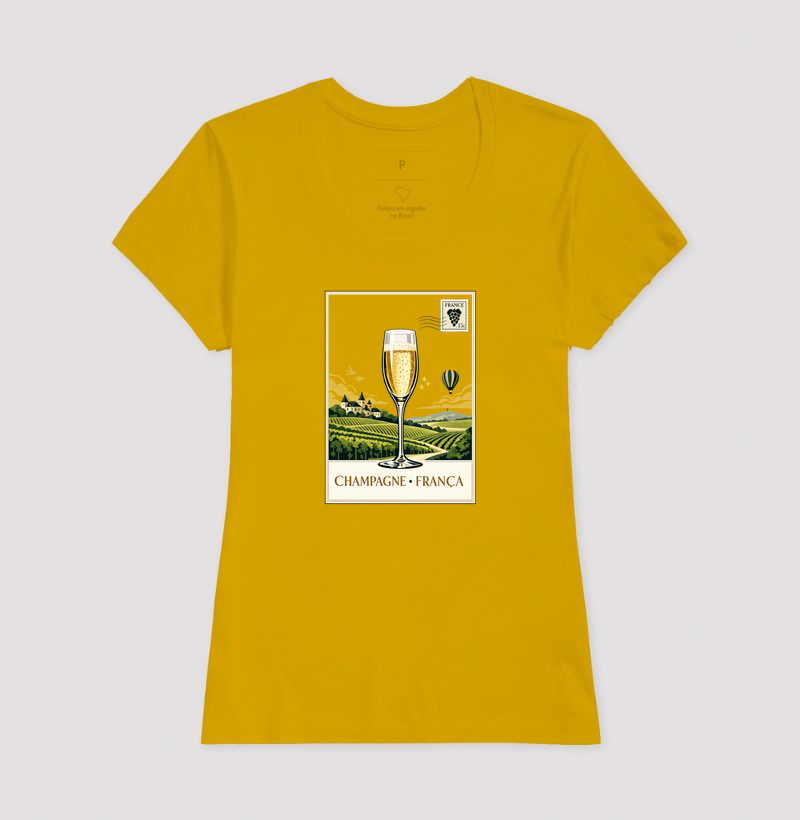 Camisa 14
