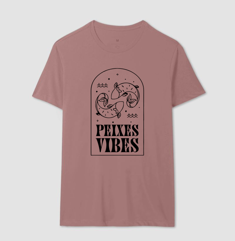 Peixes (Coleção Vibe - Classic) - Imagem 16