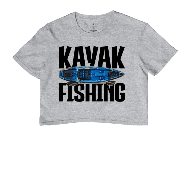 🛶 Kayak Fishing - Imagem 6
