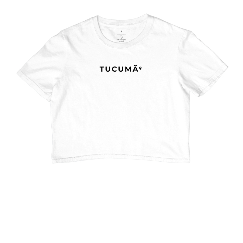 Tucumã | Pin PA - Imagem 3