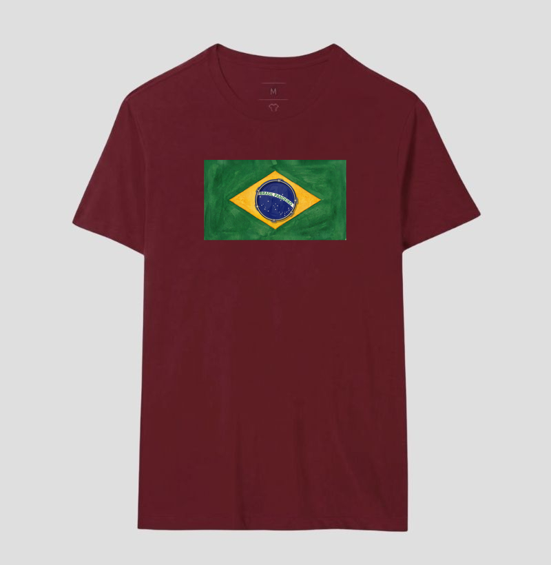 Camisa 17