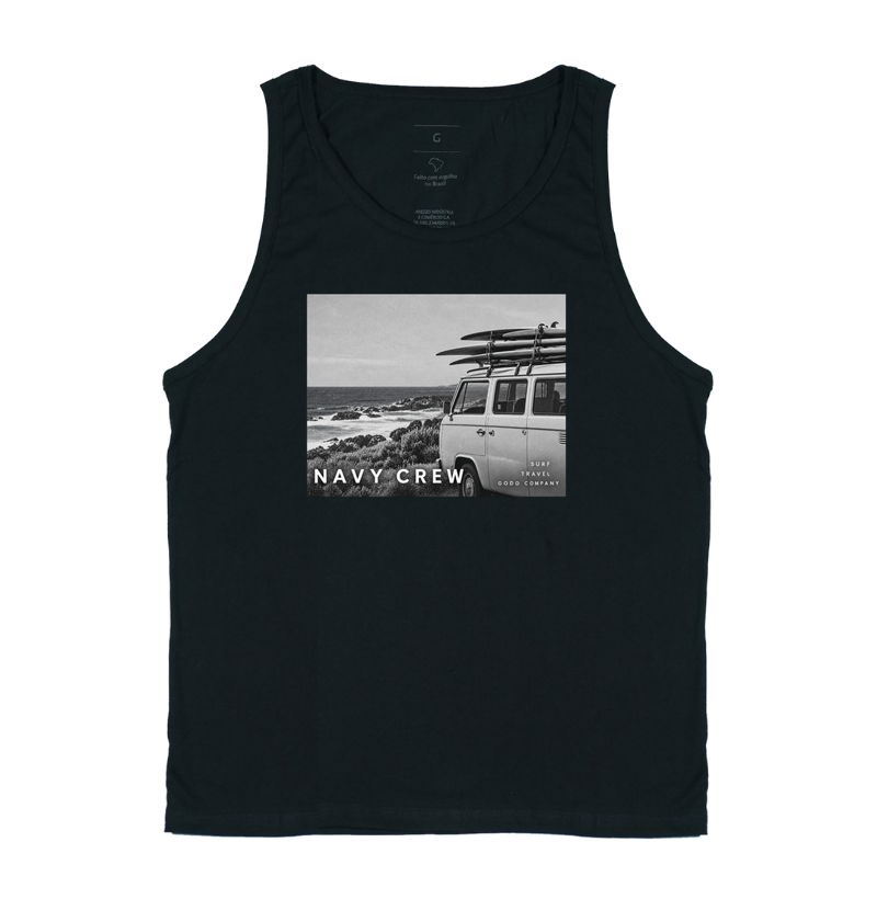 Regata Surftrip - Imagem 3
