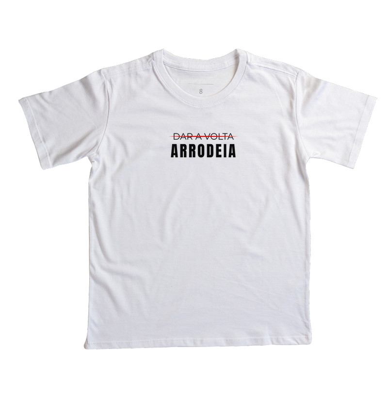 Arrodeia - Imagem 6