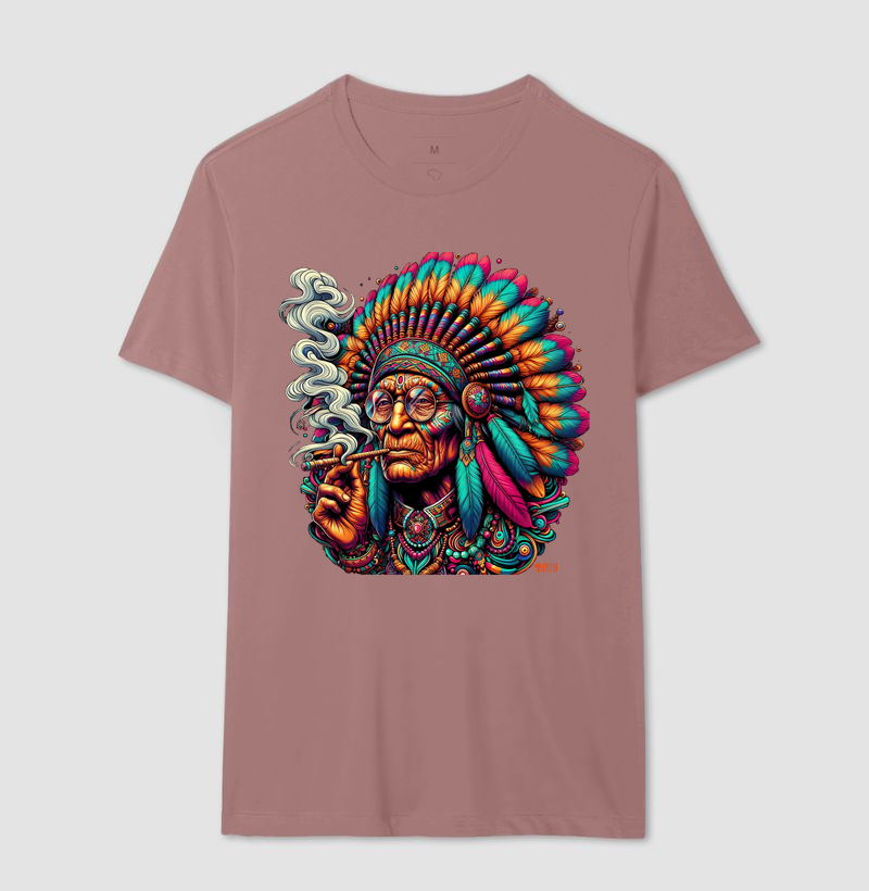 Camisa 19