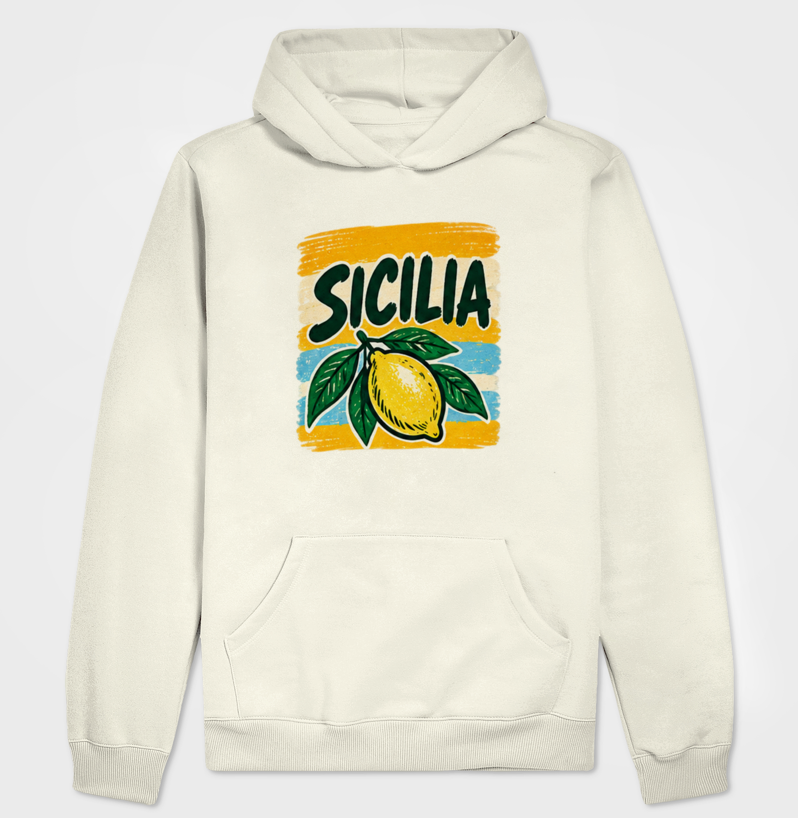 Sicilia Listrado - Imagem 3