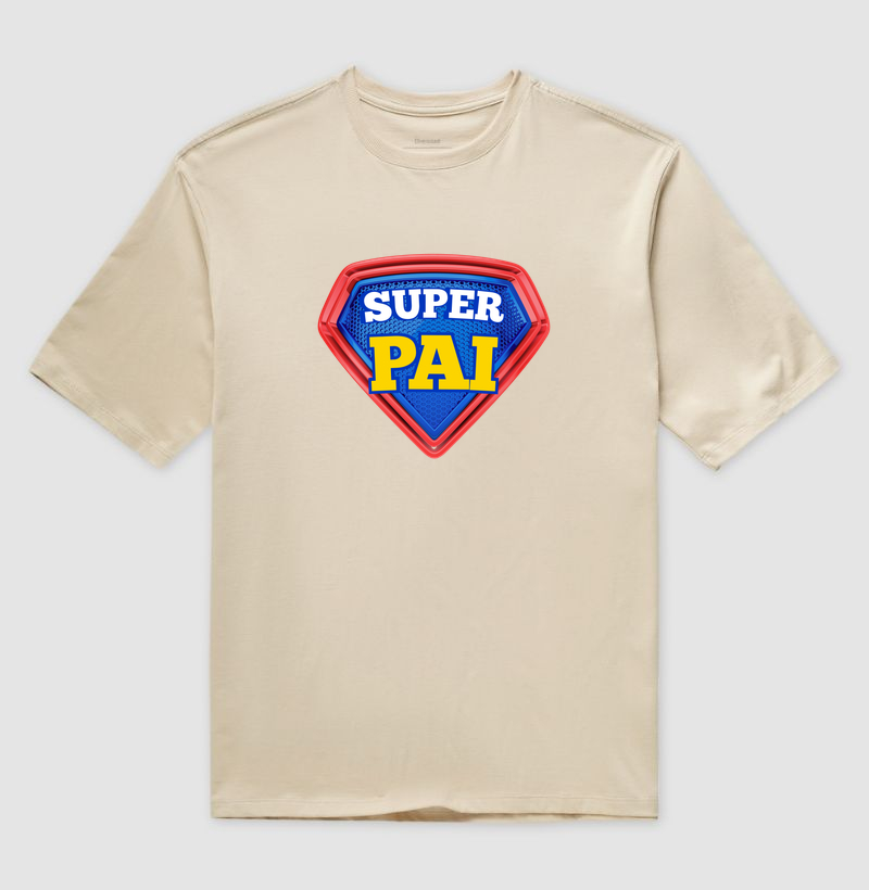 Super Pai - Imagem 3