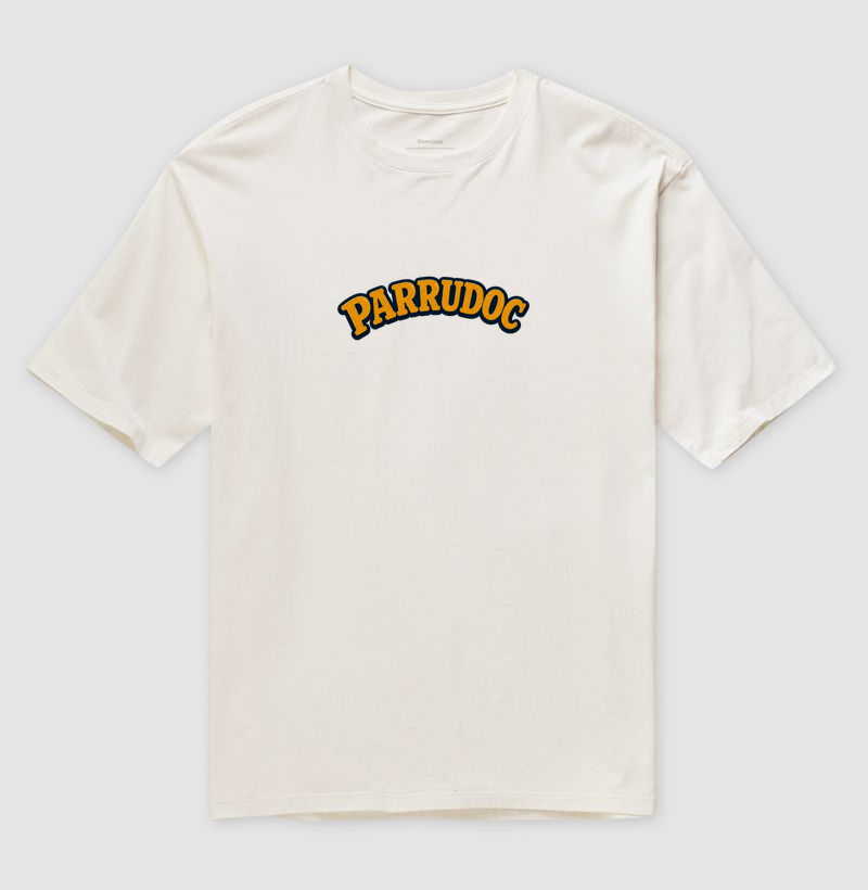 PARRUDOC MINIMAL - Imagem 4