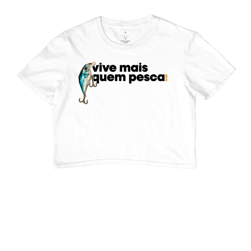 Vive Mais! - Imagem 3