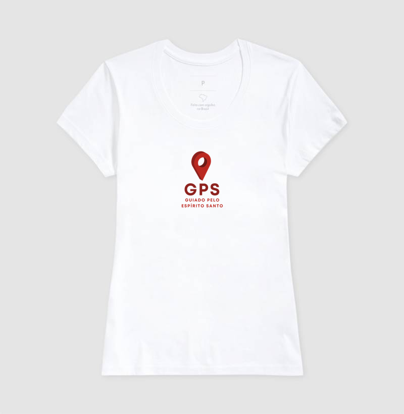 GPS - Imagem 5