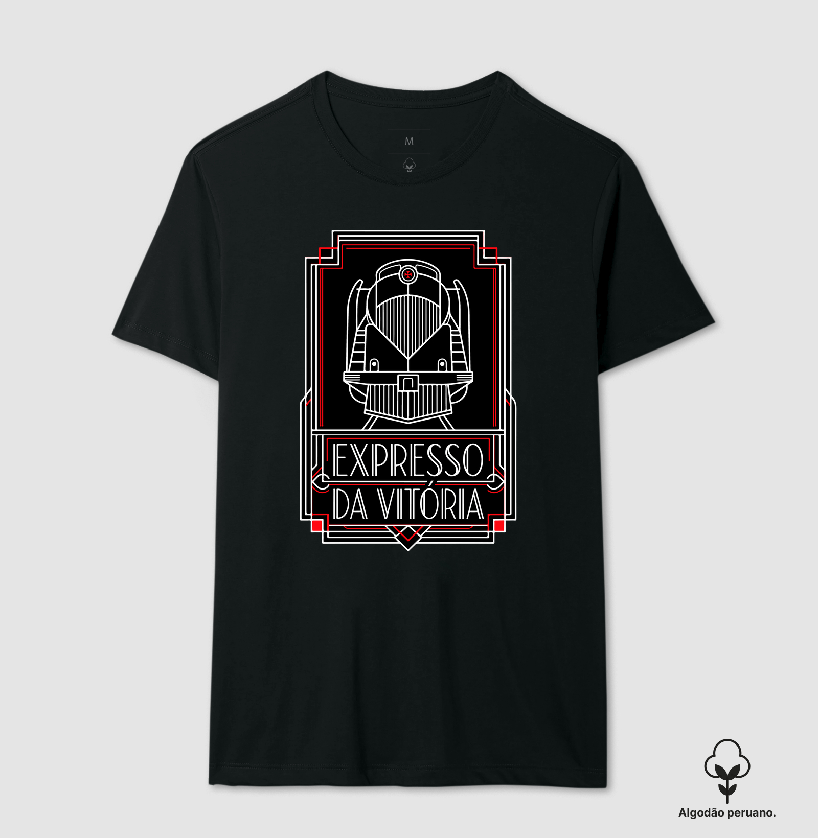 DODDIO - Expresso da Vitória - Imagem 2